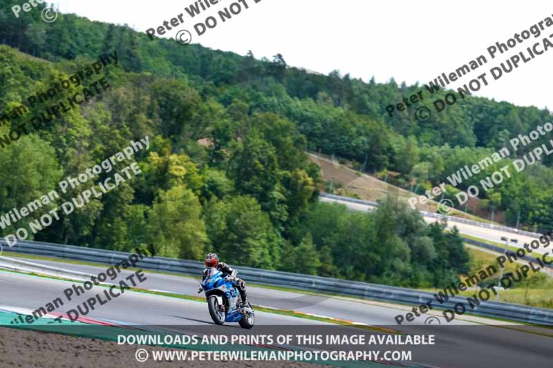 Brno;event digital images;motorbikes;no limits;peter wileman photography;trackday;trackday digital images